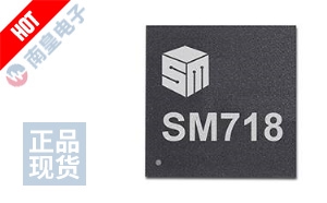 SM718KE160000-AB